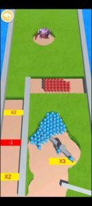 تحميل Empire Takeover مهكرة APK.2025 الاستيلاء على الإمبراطورية اخر اصدار 7