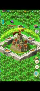 تحميل Empire Takeover مهكرة APK.2025 الاستيلاء على الإمبراطورية اخر اصدار 6