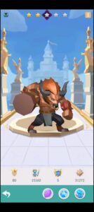 تحميل Empire Takeover مهكرة APK.2025 الاستيلاء على الإمبراطورية اخر اصدار 5