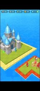 تحميل Empire Takeover مهكرة APK.2025 الاستيلاء على الإمبراطورية اخر اصدار 4