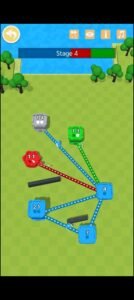 تحميل Empire Takeover مهكرة APK.2025 الاستيلاء على الإمبراطورية اخر اصدار 3