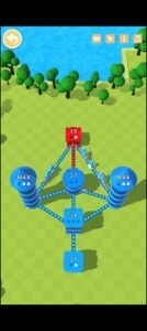 تحميل Empire Takeover مهكرة APK.2025 الاستيلاء على الإمبراطورية اخر اصدار 2