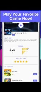 تحميل Webteknohaber مهكرة APK.2025 عالم الالعاب اخر اصدار 7