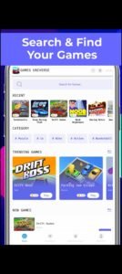 تحميل Webteknohaber مهكرة APK.2025 عالم الالعاب اخر اصدار 6