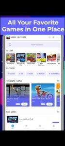 تحميل Webteknohaber مهكرة APK.2025 عالم الالعاب اخر اصدار 5