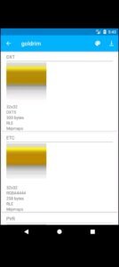 تحميل txd tool مهكرة APK.2025 تكسد تول اخر اصدار 2