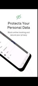 تحميل adguard premium مهكر APK.2025 مانع الاعلانات اخر اصدار 2