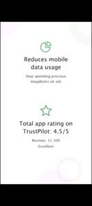 تحميل adguard premium مهكر APK.2025 مانع الاعلانات اخر اصدار 1