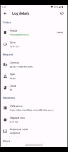 تحميل adguard premium مهكر APK.2025 مانع الاعلانات اخر اصدار 7