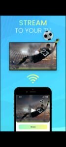 تحميل IPTV Smarters Pro مهكر APK.2025 اي بي تيفي سمارتر برو اخر اصدار 6