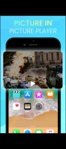 تحميل IPTV Smarters Pro مهكر APK.2025 اي بي تيفي سمارتر برو اخر اصدار 7