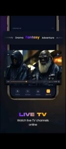 تحميل xtream iptv مهكرة APK.2025 اكستريم اي بي تيفي اخر اصدار 7