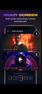 تحميل xtream iptv مهكرة APK.2025 اكستريم اي بي تيفي اخر اصدار 8