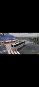 تحميل bus simulator ultimate مهكرة APK.2025 لعبة محاكي الباصات اخر اصدار  4