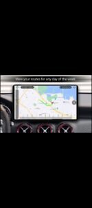 تحميل car launcher pro مهكرة APK.2025 ثيمات شاشة السيارة اخر اصدار 8