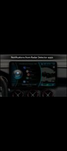 تحميل car launcher pro مهكرة APK.2025 ثيمات شاشة السيارة اخر اصدار 7