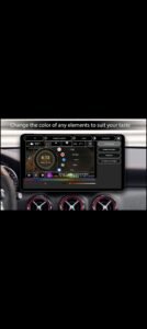 تحميل car launcher pro مهكرة APK.2025 ثيمات شاشة السيارة اخر اصدار 6