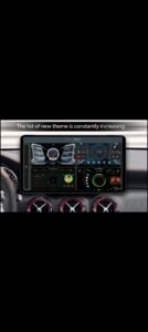 تحميل car launcher pro مهكرة APK.2025 ثيمات شاشة السيارة اخر اصدار 5