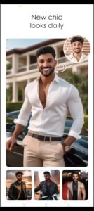 تحميل photo lab pro مهكر APK.2025 فوتو لاب اخر اصدار 2