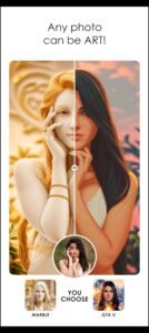 تحميل photo lab pro مهكر APK.2025 فوتو لاب اخر اصدار 1