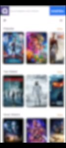 تحميل FilmPlus مهكر APK.2025 فيلم بلس اخر اصدار 8