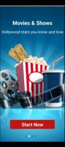 تحميل FilmPlus مهكر APK.2025 فيلم بلس اخر اصدار 7