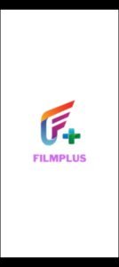 تحميل FilmPlus مهكر APK.2025 فيلم بلس اخر اصدار 6