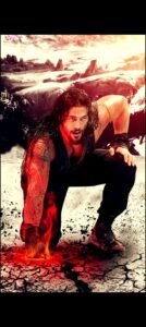 تحميل wallcraft مهكرة APK.2025 برنامج الخلفيات اخر اصدار 7