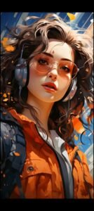 تحميل wallcraft مهكرة APK.2025 برنامج الخلفيات اخر اصدار 4