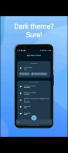 تحميل تطبيق Wifi Wps Wpa Tester مهكر APK.2025 واي فاي تيستر اخر اصدار 1