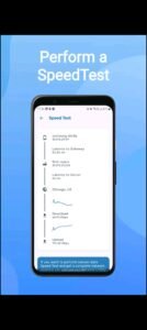تحميل تطبيق Wifi Wps Wpa Tester مهكر APK.2025 واي فاي تيستر اخر اصدار 2
