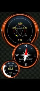 تحميل torque pro مهكر APK.2025 برنامج فحص السيارات اخر اصدار 6