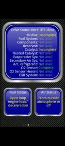 تحميل torque pro مهكر APK.2025 برنامج فحص السيارات اخر اصدار 3