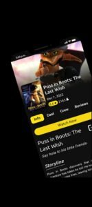 تحميل Cinema HD V2 Pro مهكر APK.2025 سينما اتش دي برو اخر اصدار 7