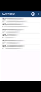 تحميل WPSApp Pro مهكر APK.2025  وبس برو اخر اصدار 8