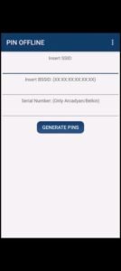 تحميل WPSApp Pro مهكر APK.2025  وبس برو اخر اصدار 7