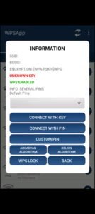 تحميل WPSApp Pro مهكر APK.2025  وبس برو اخر اصدار 6