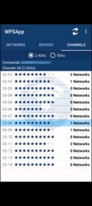 تحميل WPSApp Pro مهكر APK.2025  وبس برو اخر اصدار 5