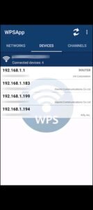 تحميل WPSApp Pro مهكر APK.2025  وبس برو اخر اصدار 4