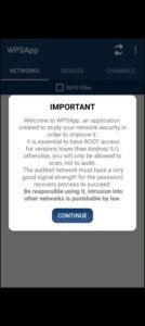 تحميل WPSApp Pro مهكر APK.2025  وبس برو اخر اصدار 2