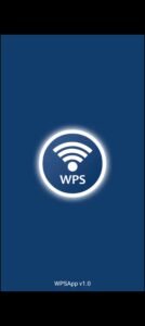 تحميل WPSApp Pro مهكر APK.2025  وبس برو اخر اصدار 1