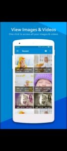 تحميل es file explorer pro مهكر APK.2025 مستكشف الملفات اخر اصدار 3