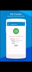 تحميل es file explorer pro مهكر APK.2025 مستكشف الملفات اخر اصدار 2