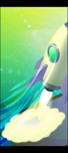 تحميل phone master مهكر APK.2025 فون ماستر اخر اصدار 8