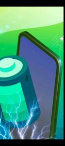 تحميل phone master مهكر APK.2025 فون ماستر اخر اصدار 7