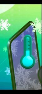 تحميل phone master مهكر APK.2025 فون ماستر اخر اصدار 6