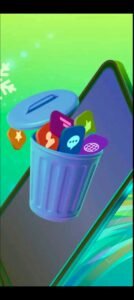 تحميل phone master مهكر APK.2025 فون ماستر اخر اصدار 5