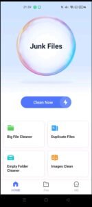 تحميل phone master مهكر APK.2025 فون ماستر اخر اصدار 4