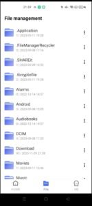 تحميل phone master مهكر APK.2025 فون ماستر اخر اصدار 3