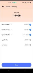تحميل phone master مهكر APK.2025 فون ماستر اخر اصدار 2